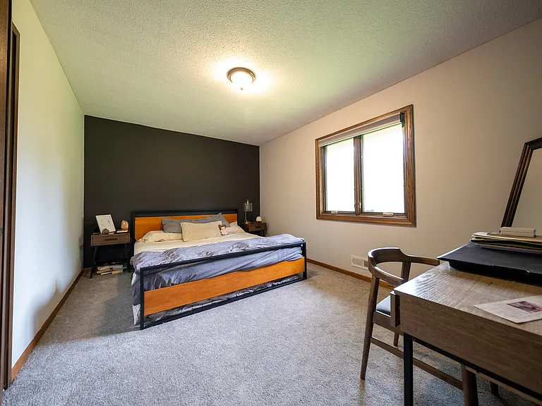 8636 Aldrich Ave S — Photo 13