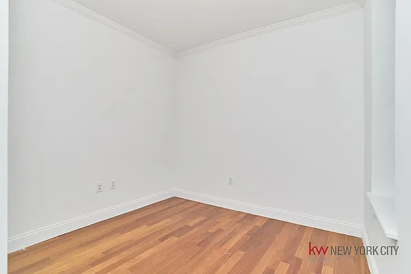 Rented by Keller Williams NYC | media 1
