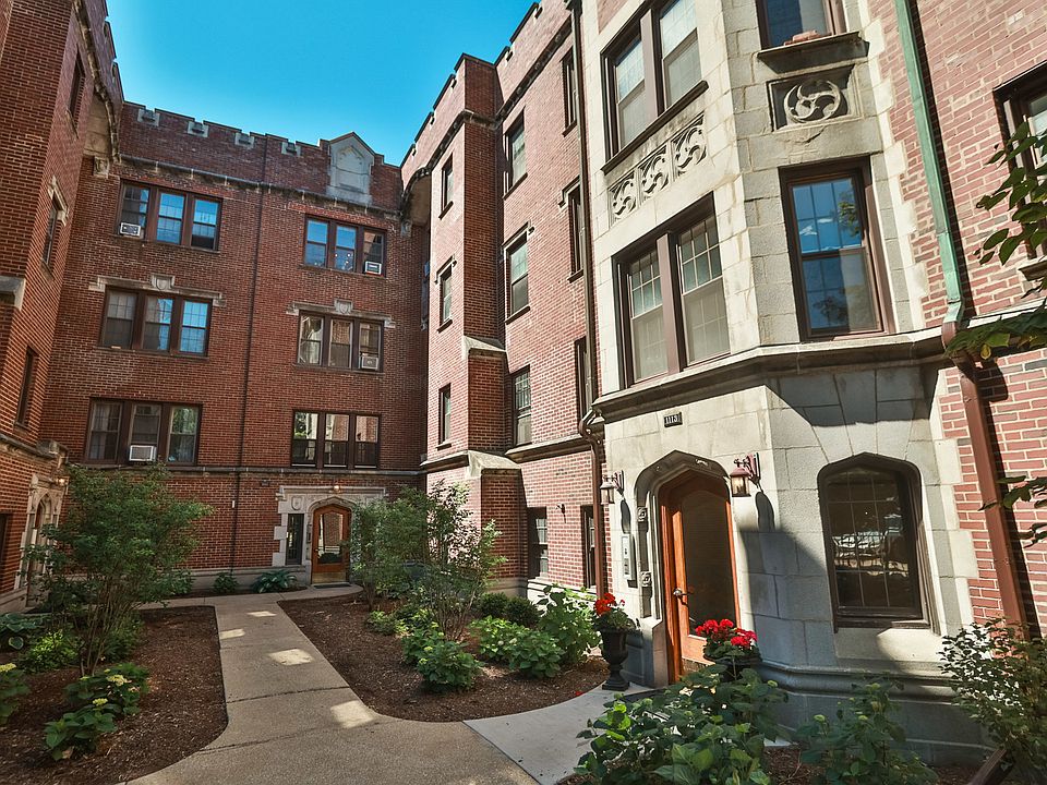 1st image of 1113 Holley Ct #311