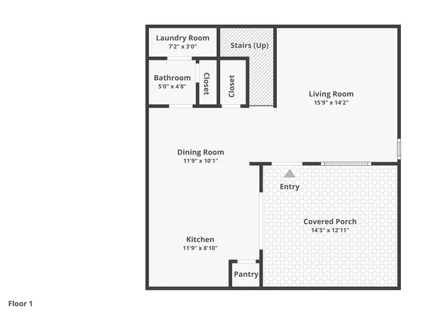 3257 River Villa Way, Melbourne Beach, FL 32951