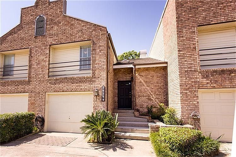 1st image of 16258 Seahorse Dr
