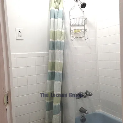 Rented by Lucrum Group | media 7