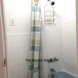 Rented by Lucrum Group
