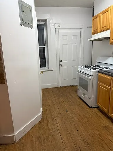 90 Vark St #2W — Photo 3