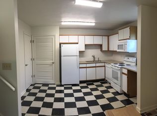 905 Campbell Ave SW APT B, Roanoke, VA 24016