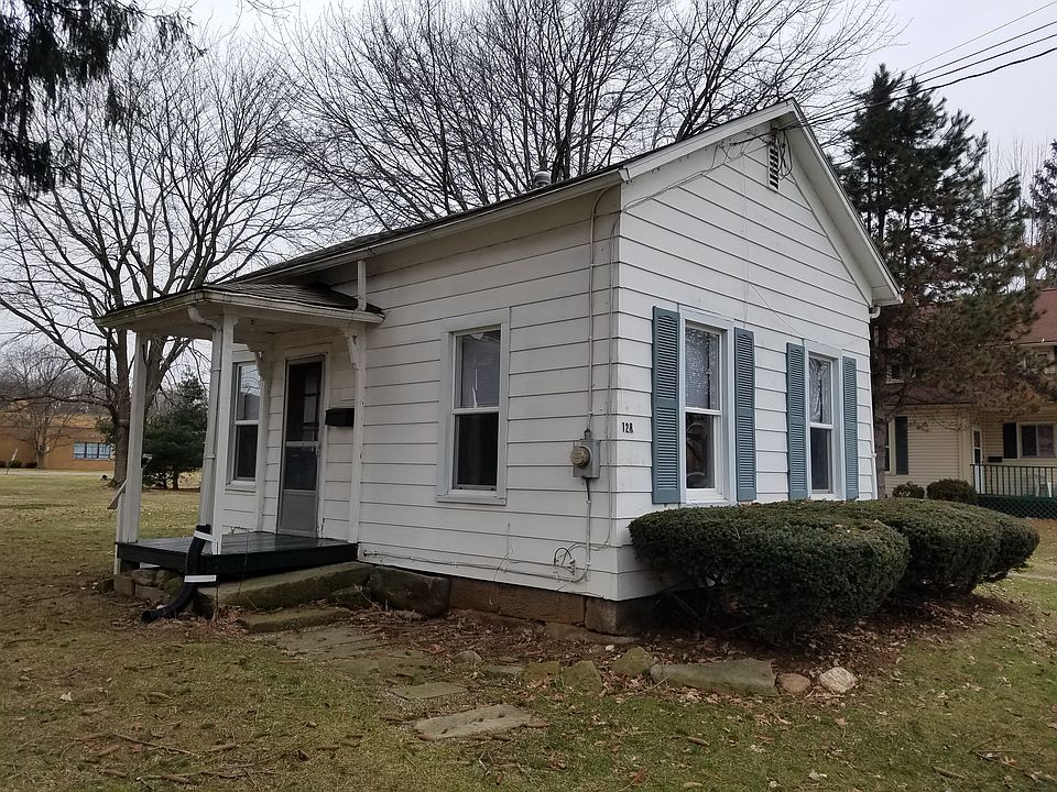 1st image of 128 Howard St