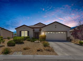 2449 Cosmic Ray Pl, Henderson, NV 89044