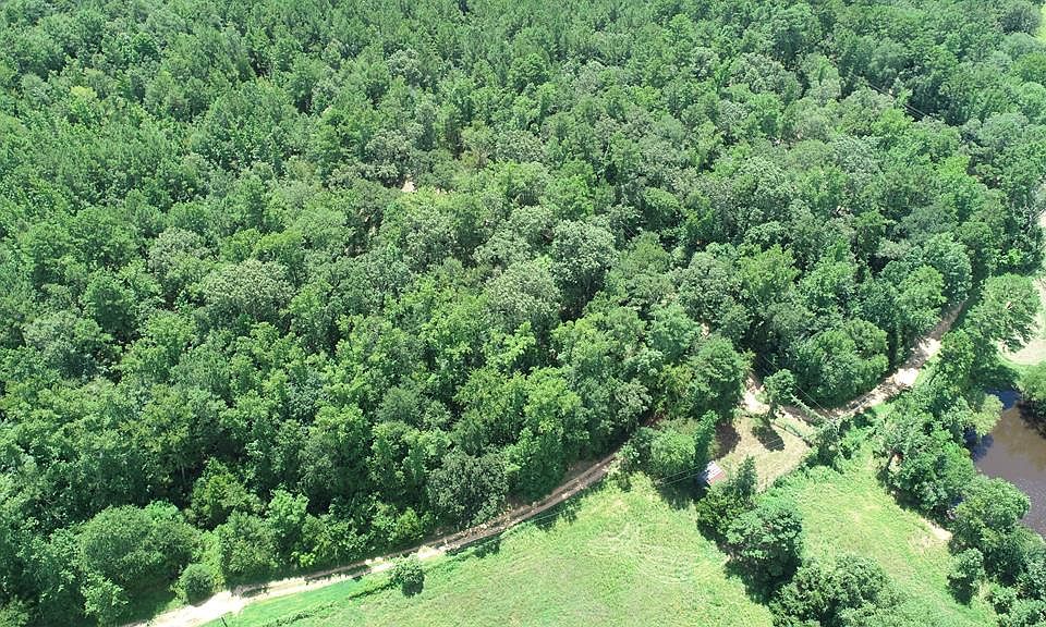 1st image of 389 Private Road 6209