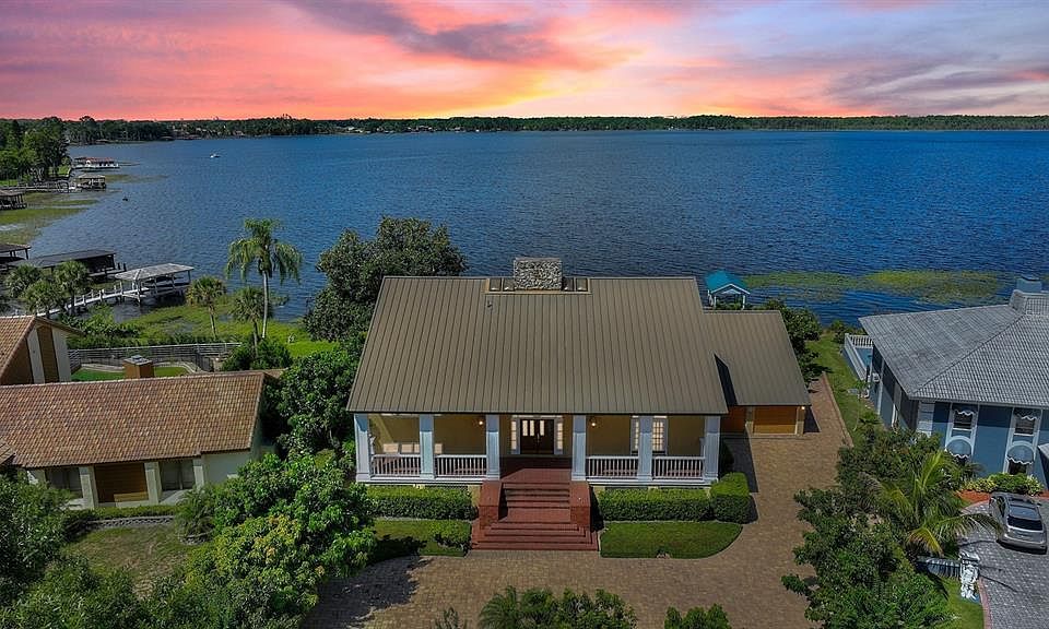 9242 Cypress Cove Dr, Orlando, FL 32819 Zillow