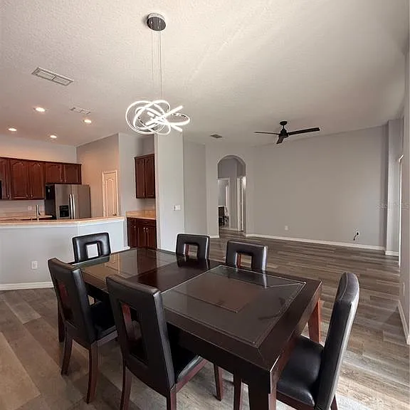 10958 Derringer Dr — Photo 6
