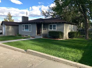 15 Bellevue Ave, Winnemucca, NV 89445