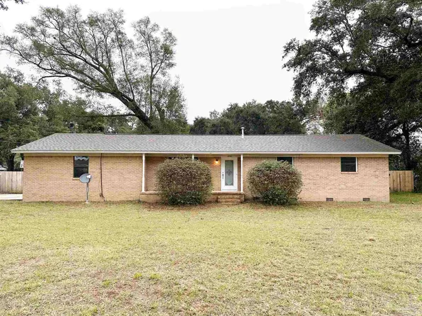 6350 N Palafox St, Pensacola, FL 32503