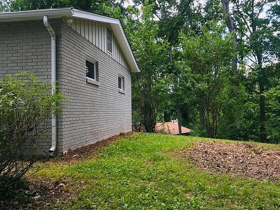 2nd image of 7420 Leeper Blake Cir