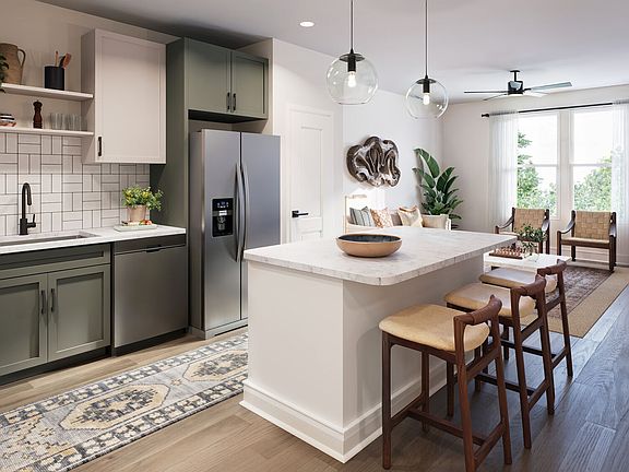 3rd image of 2101 Steel Breeze Cir #3604