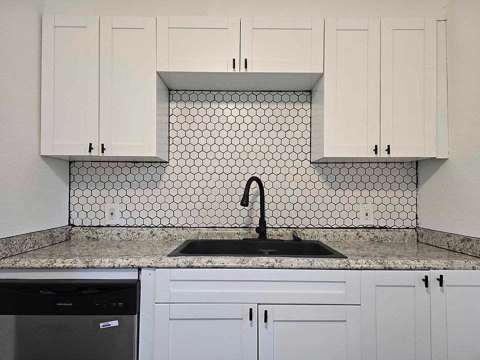 1st image of 1745 Hiram St #1