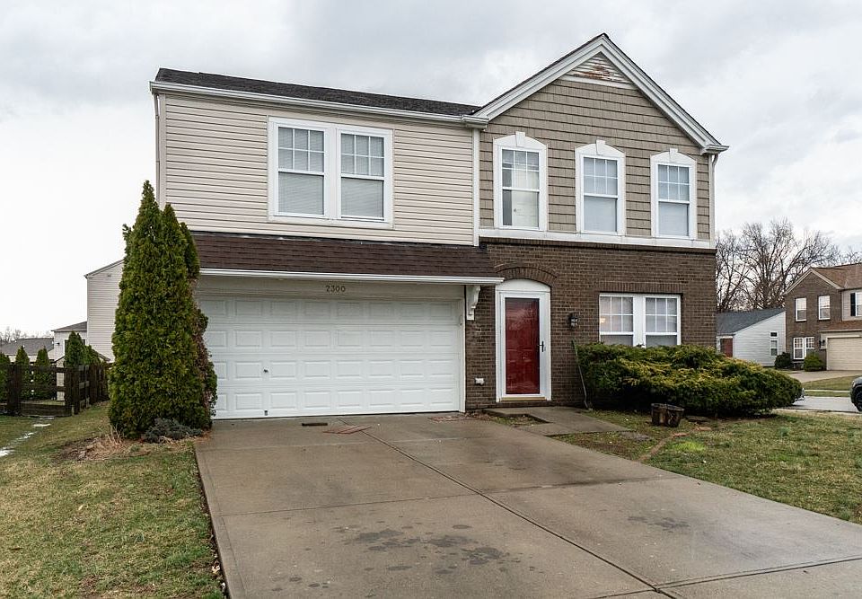 1st image of 2300 Sunflower Ct