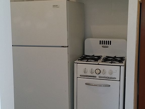 3rd image of 2408 S Grand Avenue # Fl 2nd