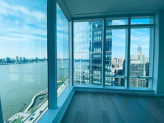 Sold by Realty Connect USA