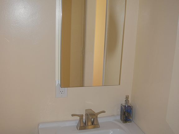 5th image of (Undisclosed Address)
