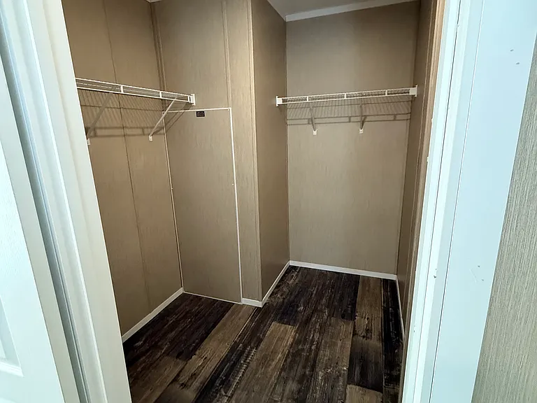 16038 Tulip Tree Dr #23 — Photo 8
