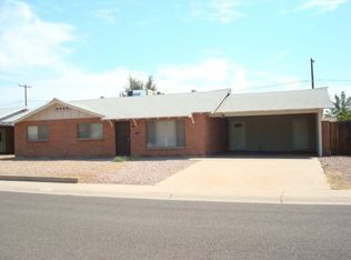 8725 E Palm Ln, Scottsdale, AZ 85257