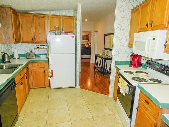 5th image of 39708 Medicine Bow Dr