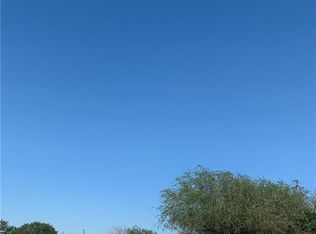 6916 Saint George, Mission, TX 78574