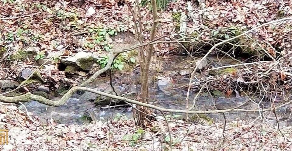 1st image of 0 E Highway 52