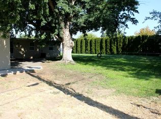116 N Yost St, Kennewick, WA 99336