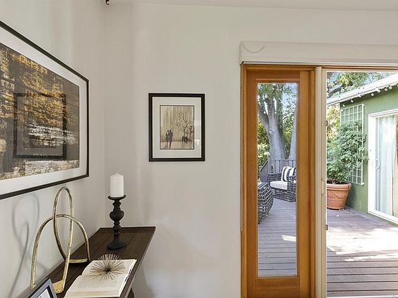 5th image of 6455 Ivarene Ave