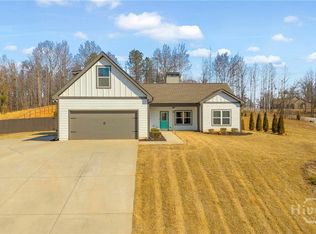 112 White Oak Trail, Commerce, GA 30529