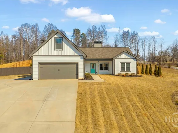 112 White Oak Trail, Commerce, GA 30529