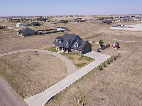3rd image of 5750 Mesquite Springs Trl