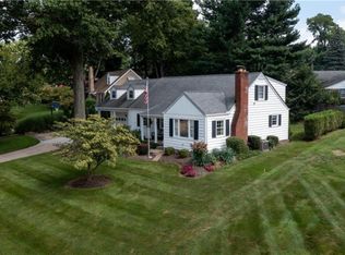 1634 Coventry Rd NE, Massillon, OH 44646