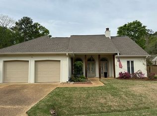 146 Mallard Pointe Dr, Madison, MS 39110