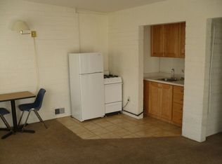 1643 S State St APT 1, Orem, UT 84097