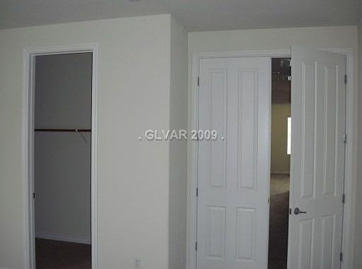 2nd image of 228 Delighted Ave