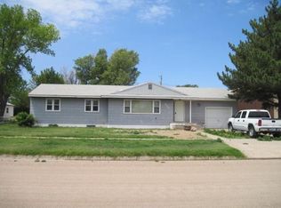 403 Wilson Ave, Winona, KS 67764