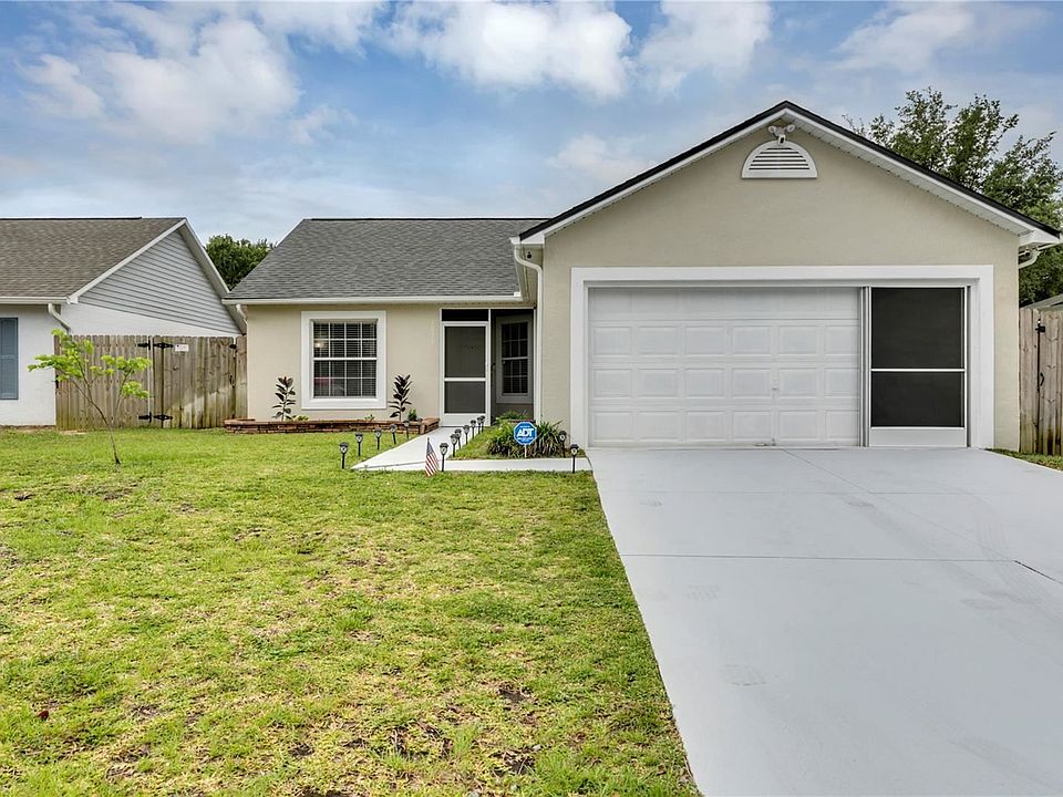 1st image of 2636 Winchester Cir