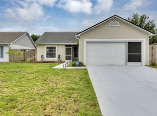 2636 Winchester Cir, Eustis, FL 32726