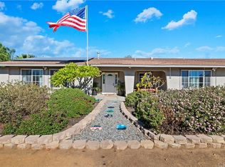 11021 Milky Way Dr, Jurupa Valley, CA 91752