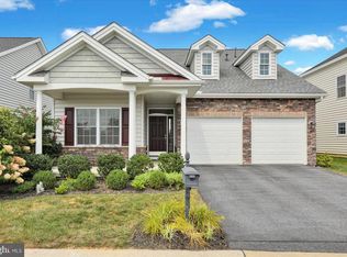 430 Founders Way, Lititz, PA 17543