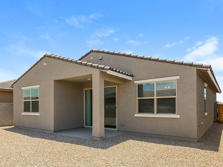 14446 W Hackamore Dr — Photo 16