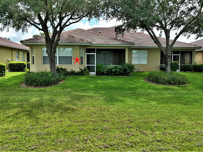 4808 Fairloop Run — Photo 36