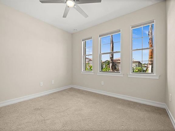 3rd image of 329 Villoresi Blvd