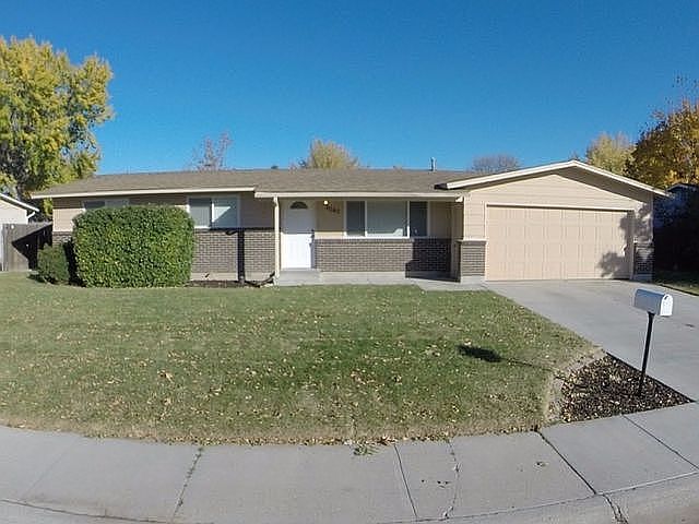 1st image of 2040 N Dalton Ave
