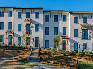 4005 Maypop Ln, Roswell, GA 30076