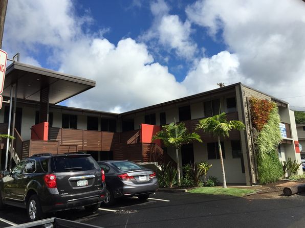 2734 Varsity Pl APT 204