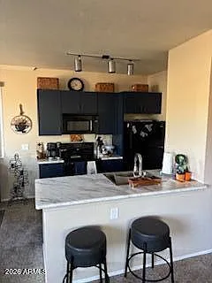16013 S Desert Foothills Pkwy #1125 — Photo 2