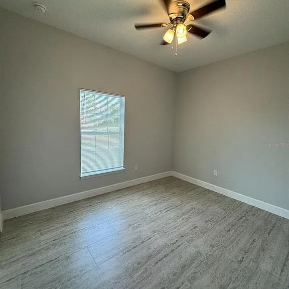 726 Bobcat Ct #A — Photo 7